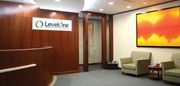 LevelOne Business Center
