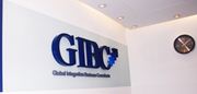 GIBC - Global Intergration Bussiness Consultants