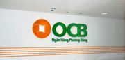 OCB - ORIENT COMMERCIAL JOINT STOCK BANK